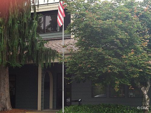 1st image of 4535 Lacey Blvd SE