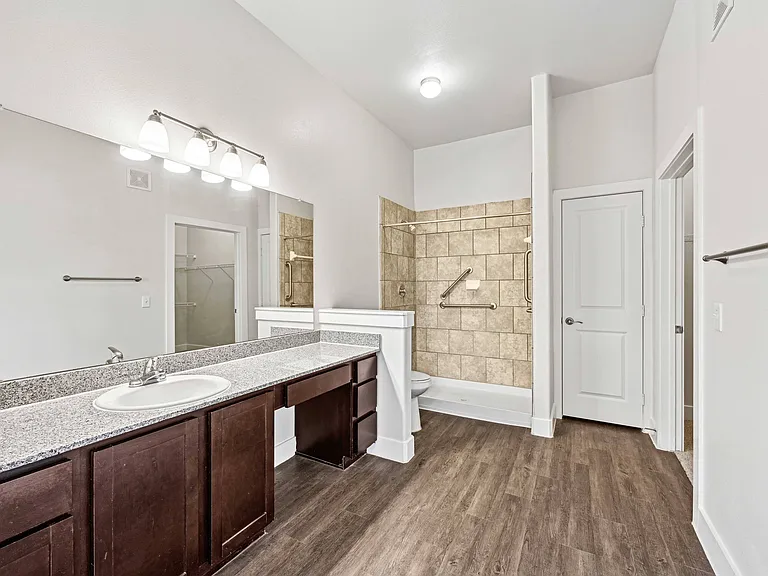 The Laurel at Vintage Park 55+ — Photo 14