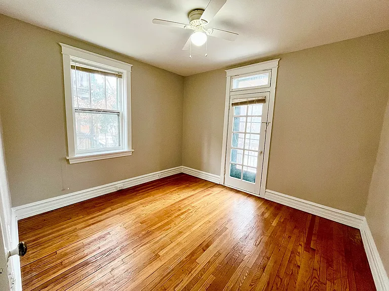 1203 Wilmington Ave #1W — Photo 17