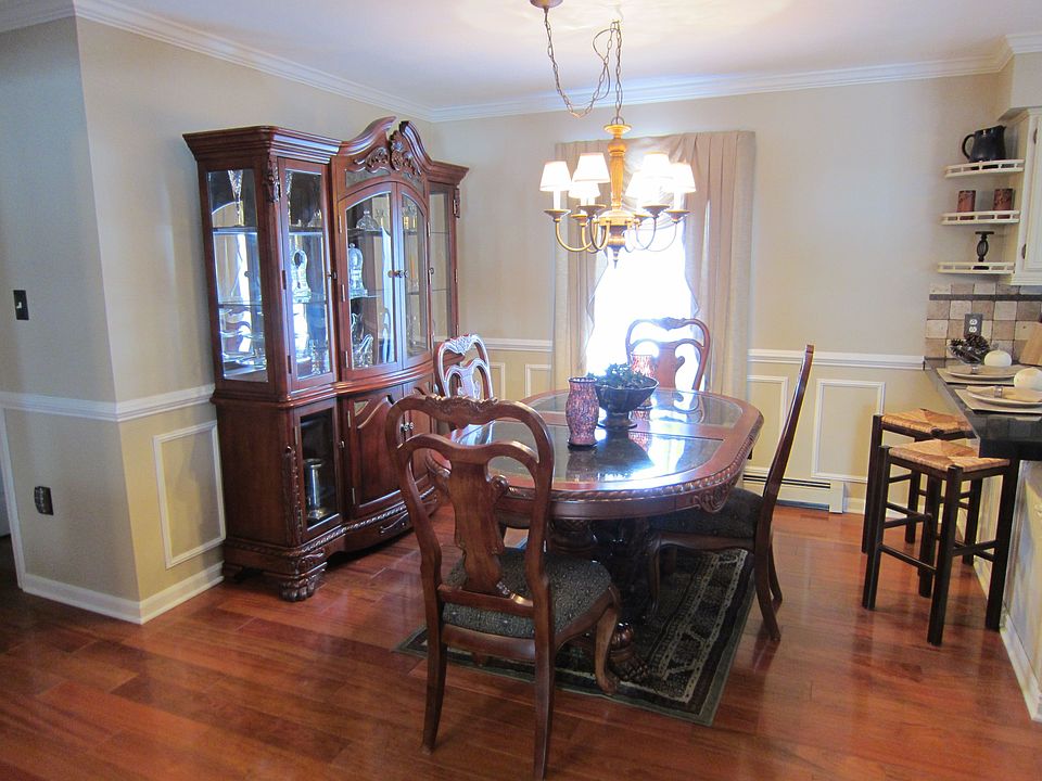 29179 Old Town Springs Rd, Chaumont, NY 13622 Zillow