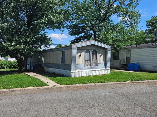 63 Kentwood Dr #63, Dover, DE 19901