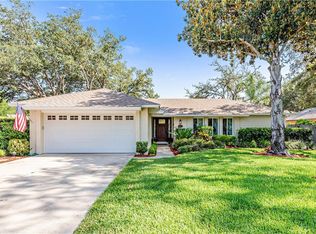 1193 Saddlehorn Cir, Winter Springs, FL 32708