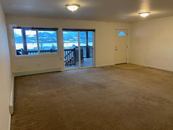 2nd image of 4216 Cambria Dr W #202