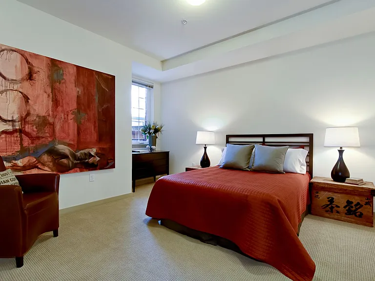 1623 Bellevue Ave — Photo 23