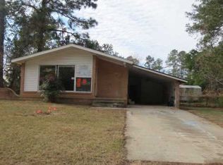 2302 Newell Rd, Columbia, SC 29209