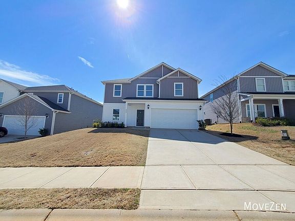 3rd image of 269 Lavinia Cir
