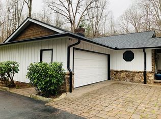 412 Mud Run Rd, Easley, SC 29640