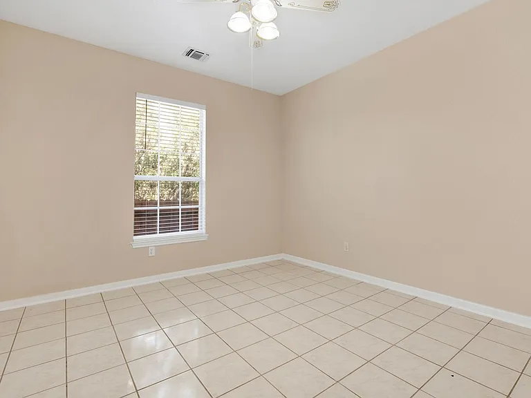 11618 Blazing Sunset St — Photo 18