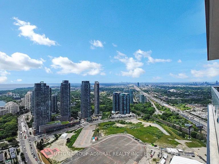 38 Annie Craig Dr #4807 — Photo 29