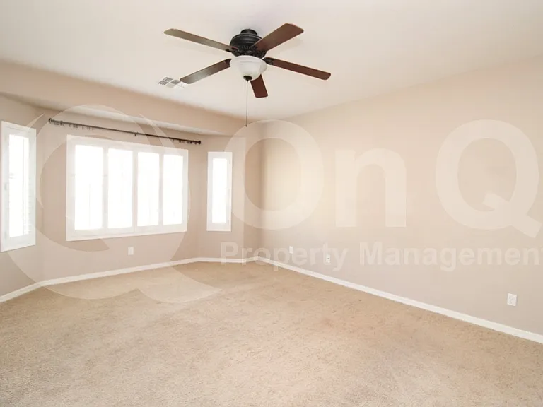 27105 N 52nd Ave — Photo 17