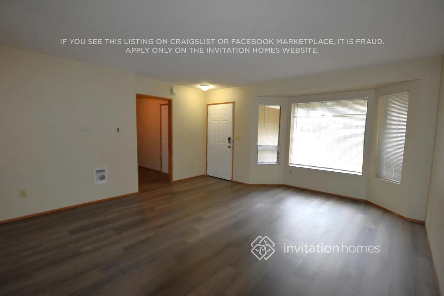 18710 65th St E Bonney Lake, WA 98391 — Photo 2