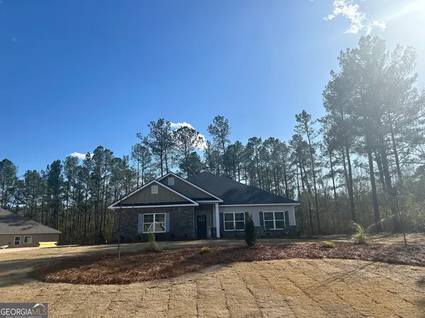 128 Abberley Ln #8, Macon, GA 31216