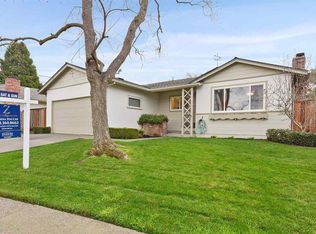 2072 Risdon Rd, Concord, CA 94518