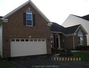 1st image of 6814 Mandalay Ct