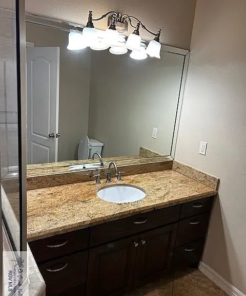 6654 Pino Azul — Photo 16