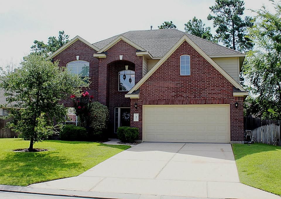 1st image of 87 Bryce Branch Cir