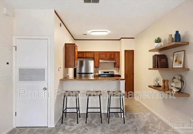 501 E Burgess Rd #AP-C8 — Photo 9