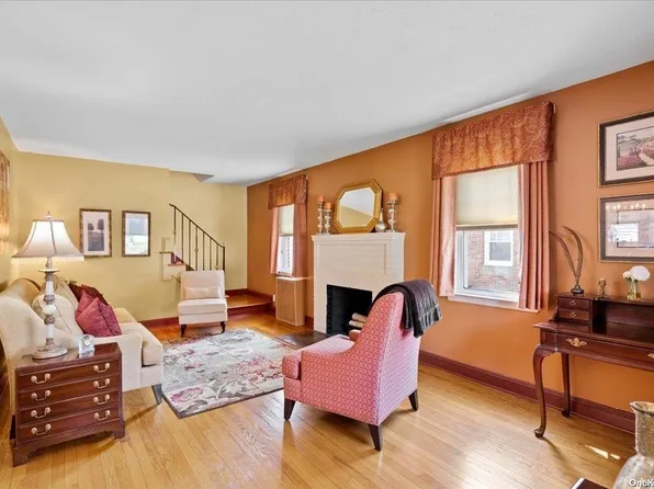 1691 Oak Street, North Baldwin, NY 11510