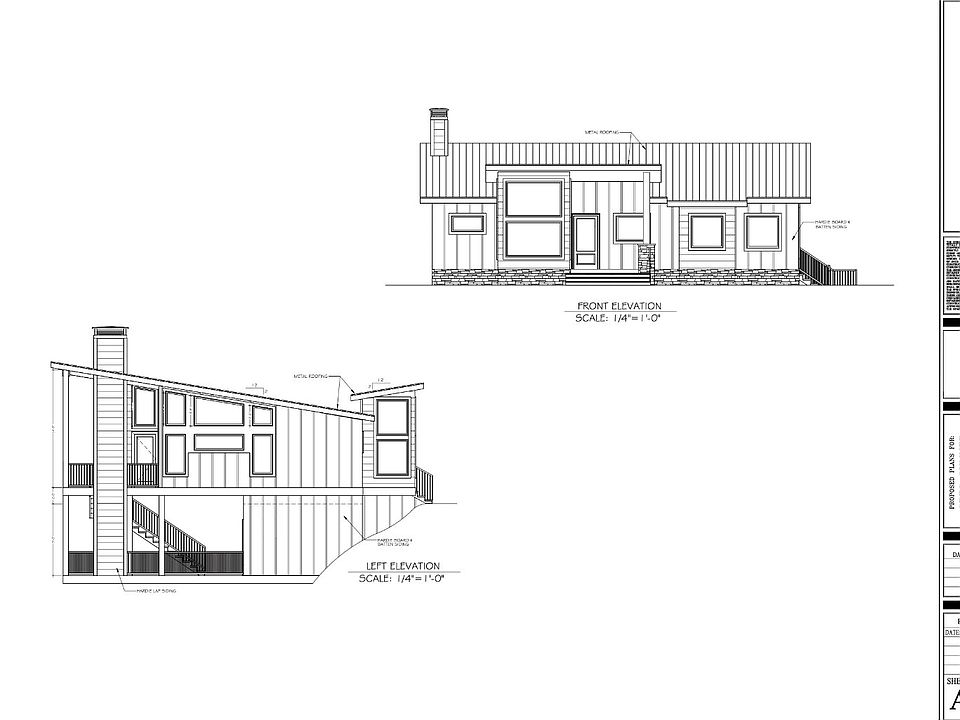 2nd image of Arbor Way Lot 11