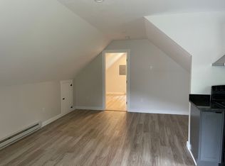 230 South Windsor, South Royalton, VT 05068