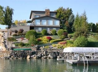 310 Shoreline Dr, Polson, MT 59860