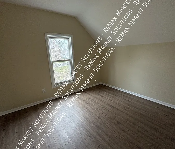 418 W 17th St #2 — Photo 6