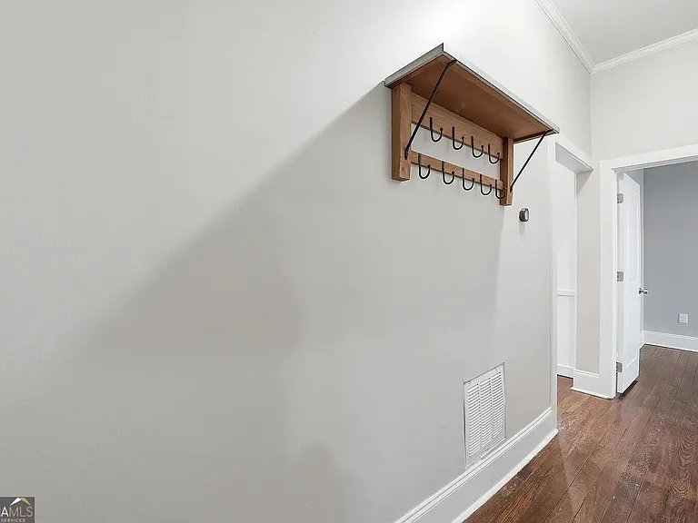 501 Rankin St NE — Photo 25
