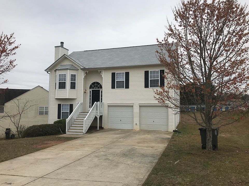 1 Front_03262018