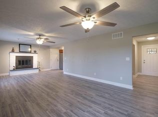 10322 York Rd, Baltimore, OH 43105