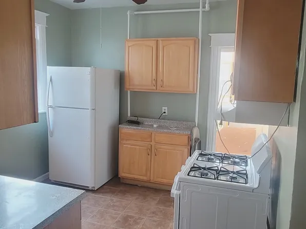 (undisclosed Address), Yonkers, NY 10701