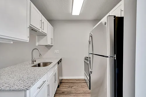Harbor Station Townhomes Photo 1