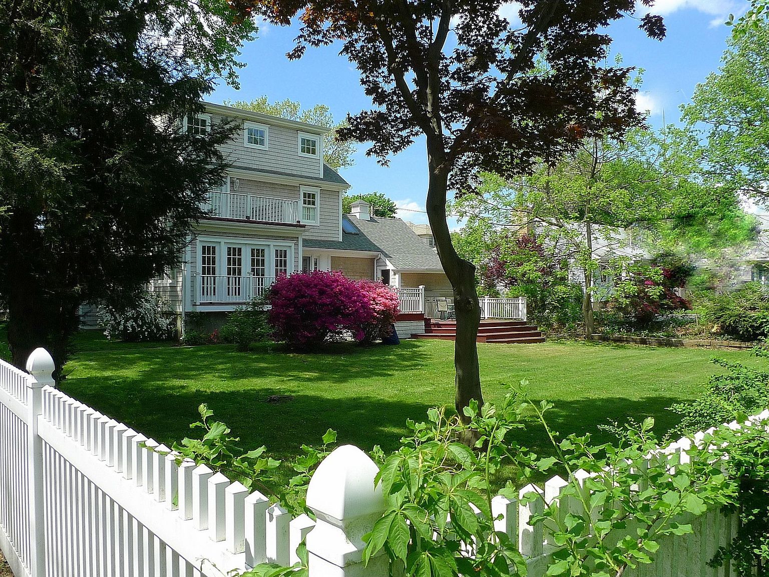 280 Grovers Ave, Bridgeport, CT 06605 Zillow