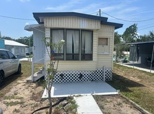 2900 State Road 17 N #36, Sebring, FL 33870