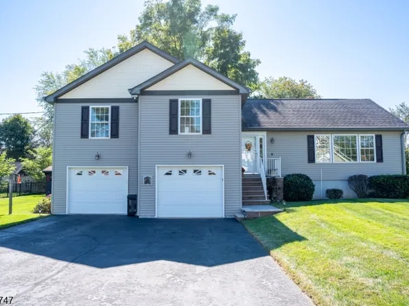 33 Budd St, Roxbury Twp., NJ 07847