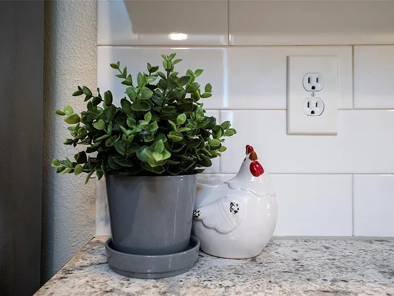 10612 Savannah Wood Dr #86 — Photo 7