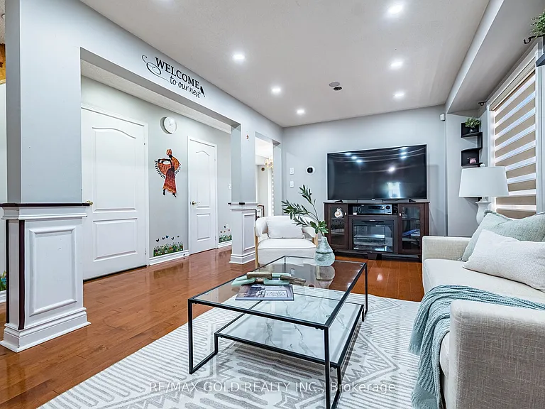 7 Roadmaster Ln — Photo 7