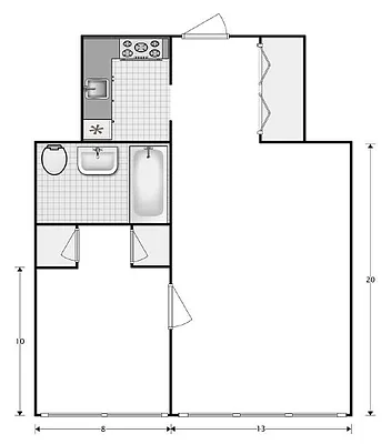 Rented by Owner | media 16