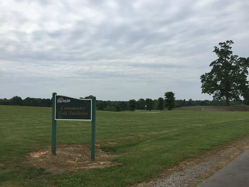 Stillwater Subdivision, Russell Springs, KY 42642 Zillow