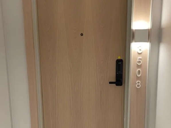 5 Defries St, Toronto, ON