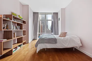 Sold by Keller Williams NYC