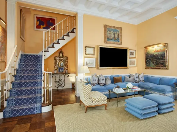 15 East 82nd Street image 9 of 30