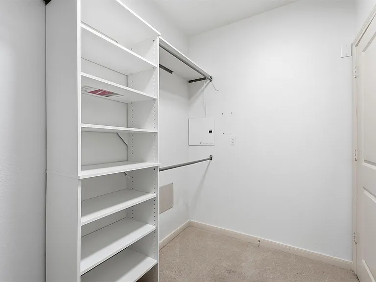 505 Jackson Hill St #307 — Photo 16