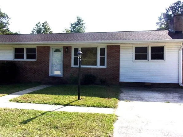 315 Rock St, Lancaster, SC 29720