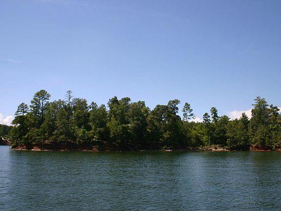 4th image of 500 Lakemont Drive