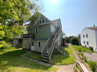 1717 E 1st St, Duluth, MN 55812
