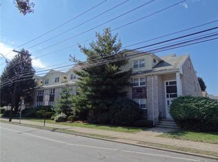 3245 Main St #104, Bridgeport, CT 06606