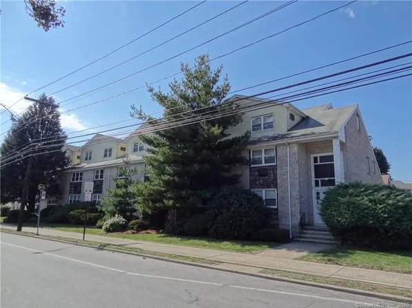 3245 Main St #104, Bridgeport, CT 06606