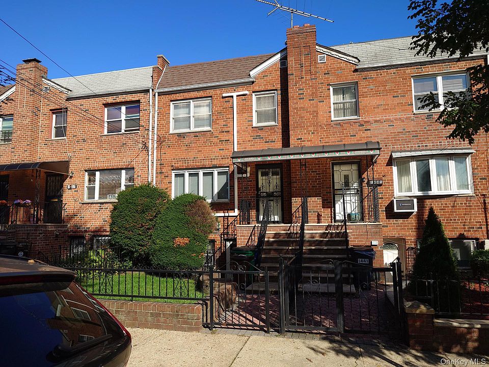 1st image of 1439 Schenectady Avenue
