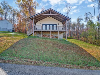 557 Siever Rd, Crossville, TN, 38572