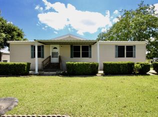 180 Noah Daigle Rd, Church Pt, LA 70525